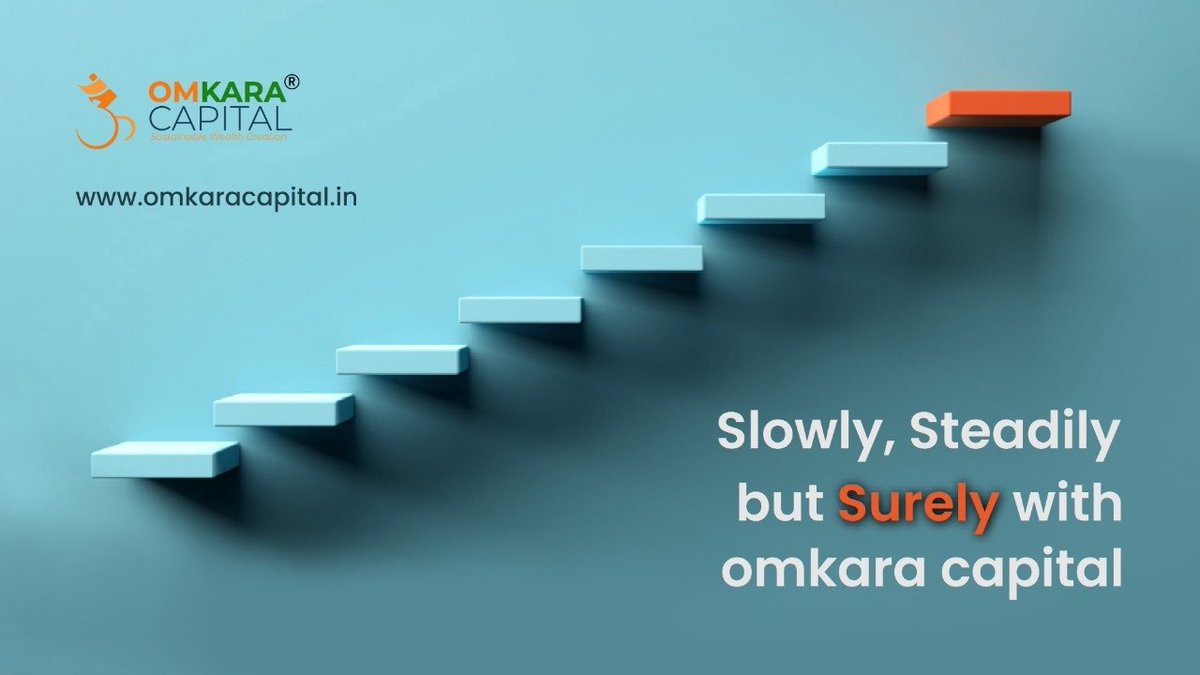 vbomkara's tweet photo. How to Subscribe Omkara Smallcase? #HelpVideo 

YouTube Link: https://t.co/IkaQ6SCPn6 https://t.co/gH4UWWFQst