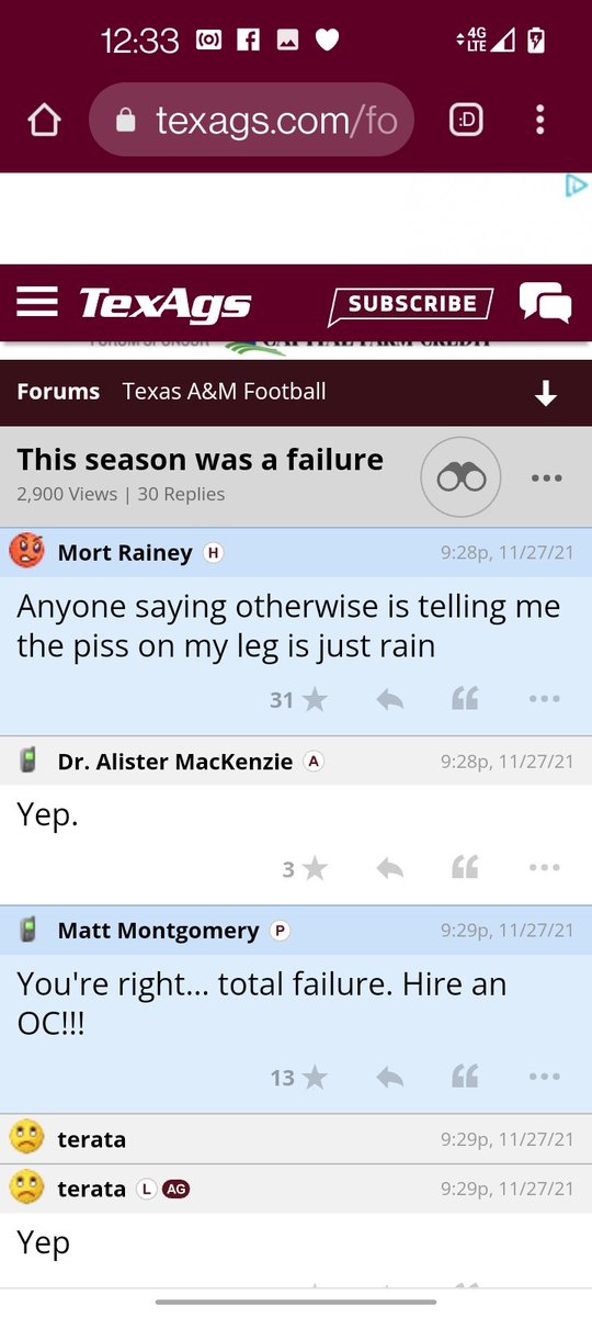 FFQtNWWXsAAJUwV?format=jpg&name=medium