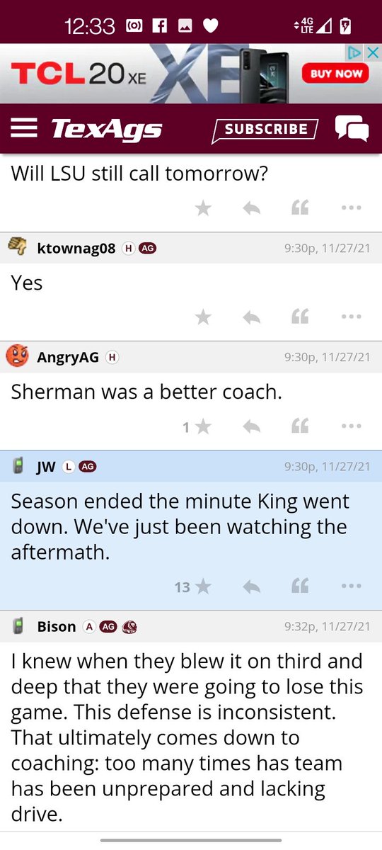 FFQtNv3XEAI45k0?format=jpg&name=medium