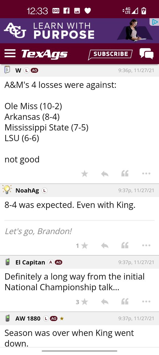 FFQtOK7XsAg3bEN?format=jpg&name=medium