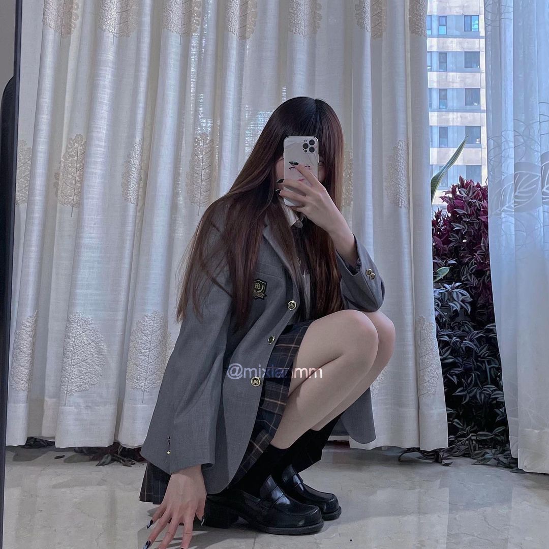 mixianmm's tweet photo. 周末有约的小哥哥吗？需要需要了~~~
#福利姬 #学生 #萝莉调教 #约啪 #线下陪玩 #兼职上门 #小姐姐 https://t.co/WkgTOlg3Ia