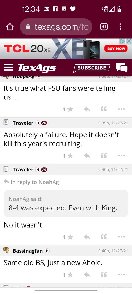 FFQtOg8X0AYEJm8?format=jpg&name=medium