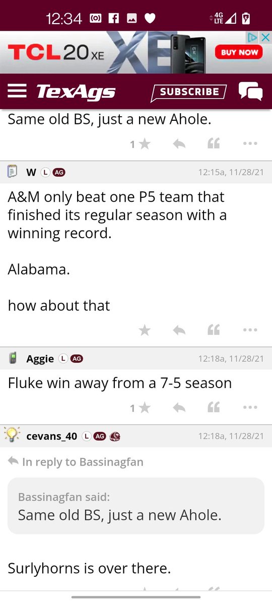 FFQtP6GWYAQv5ZM?format=jpg&name=medium