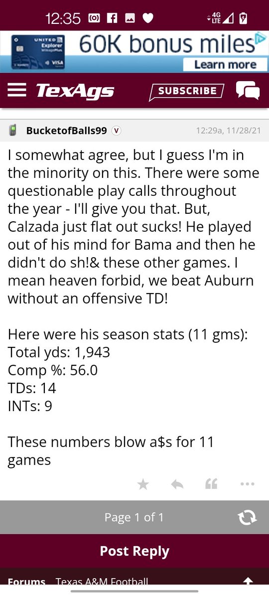 FFQtQ0NWYAUT0ZG?format=jpg&name=medium