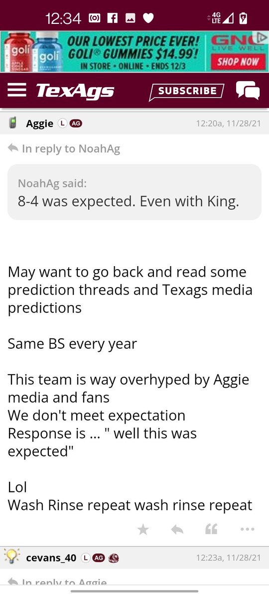 FFQtQYuXEAAY8VD?format=jpg&name=medium