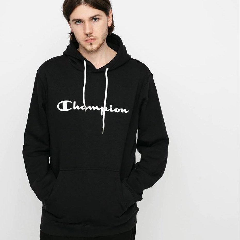 ADAMSTORE21's tweet photo. جديد .. 
S - XL https://t.co/135cBIiZyB