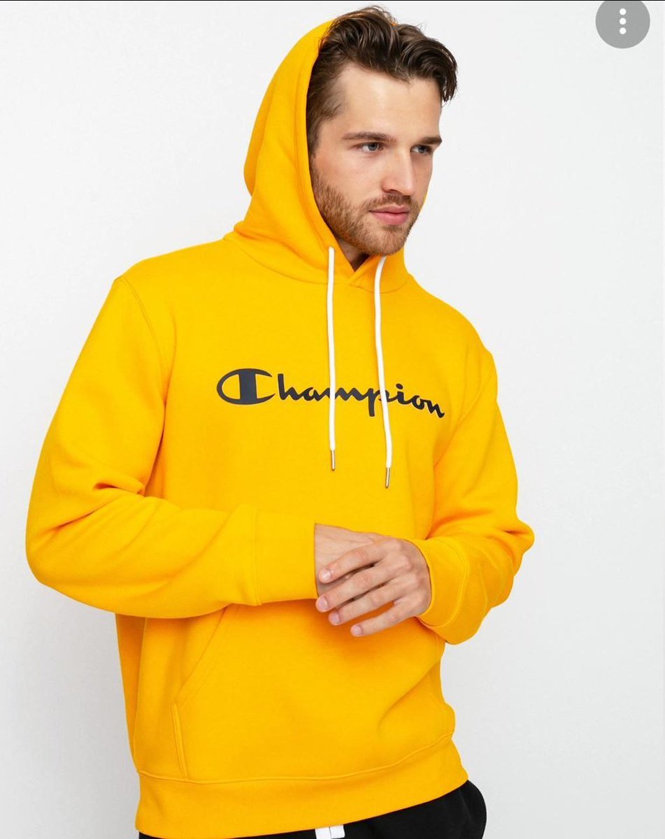 ADAMSTORE21's tweet photo. جديد .. 
S - XL https://t.co/135cBIiZyB