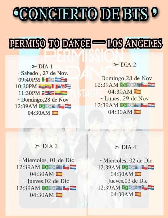 mushroombydan's tweet image. habrá más, te paso los horarios, fuerza