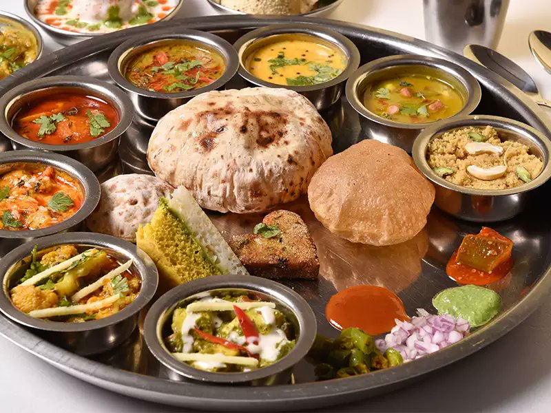 thanimajohn96's tweet photo. Types of Vegetarian
#amazingfood #vegetables #helathy #diet https://t.co/Wh55mIMEZ4