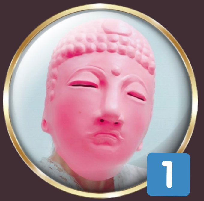 大仏のtwitterイラスト検索結果 古い順 大仏のtwitterイラスト検索結果 古い順