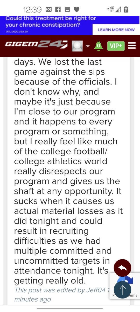 FFQuP2tXoAMdvVP?format=jpg&name=medium