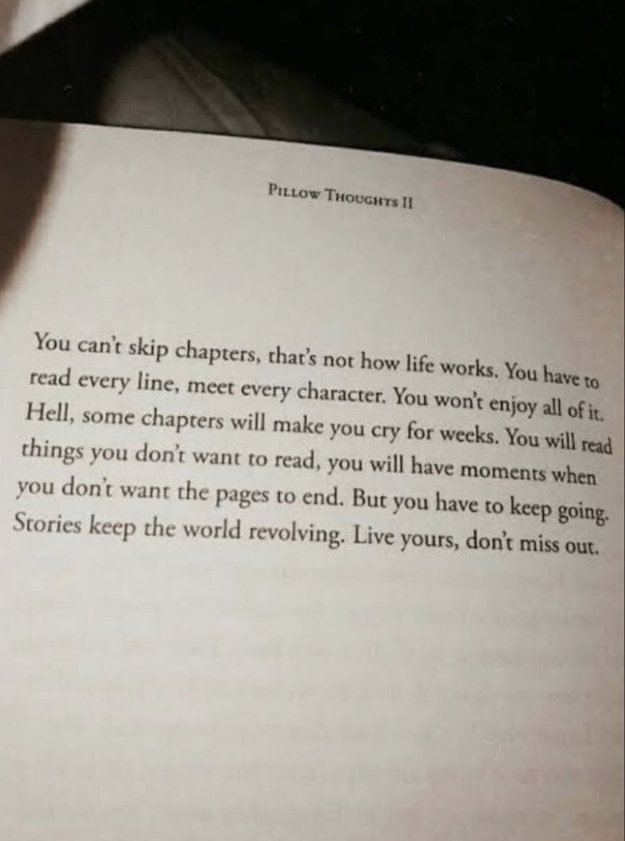 vogueveins's tweet photo. i love this. https://t.co/d50XMNsaUh