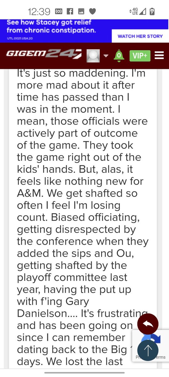 FFQuPc_XIAM5j7W?format=jpg&name=medium