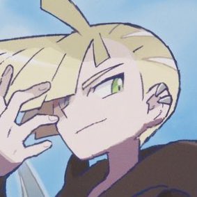 noahmiaou's tweet photo. #NormalPills #NewProfilePic https://t.co/yKk7coakAf