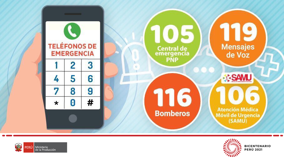 MINPRODUCCION's tweet photo. #Sismo | Evita llamar y no saturar las líneas telefónicas. Utiliza mensajes de texto (SMS) o redes sociales para comunicarte. #Temblor https://t.co/BjVsWLZo2t