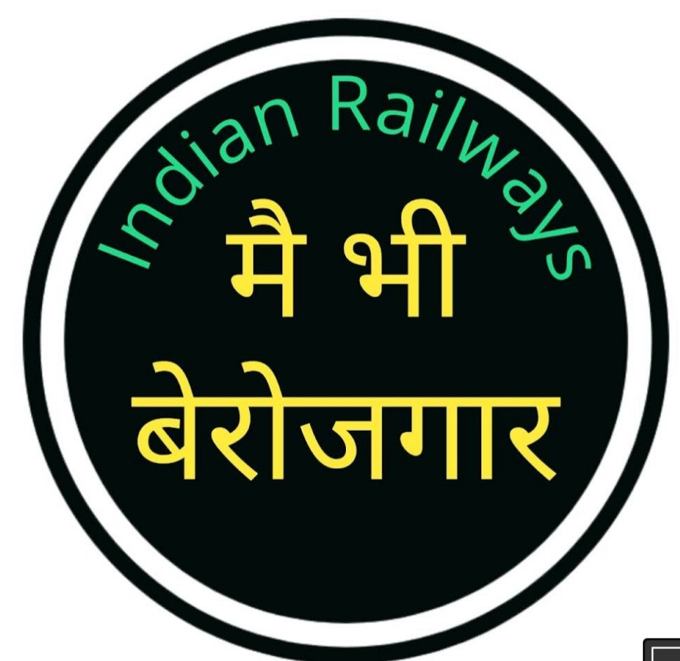 Priyank85892586's tweet photo. #railway_groupd_examdate
EXAM karao plz 3 sal hogya abto exam date dedo plz
@AshwiniVaishnaw
@PMOIndia @RailMinIndia @PiyushGoyal RAILWAY ka exam kab hoga sir 🙏 https://t.co/QJ8qHe6pJR