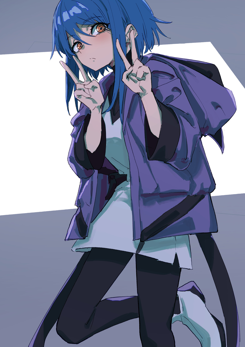ピースサイン Twitter Search Twitter ピースサイン Twitter Search Twitter