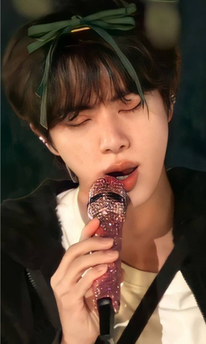 AlexYagMin's tweet photo. Jamás voy a superar a este hombre, lo amo 💕 #JIN https://t.co/oVBD5Ca2o6