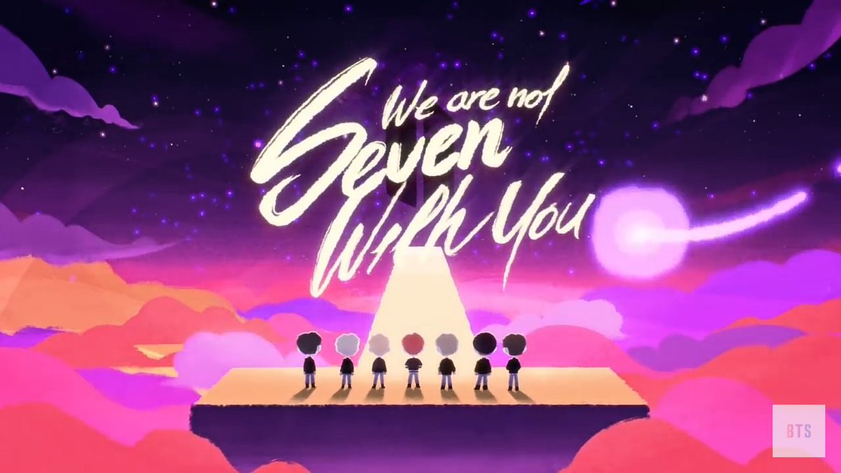 Gisel⁷ tweet media