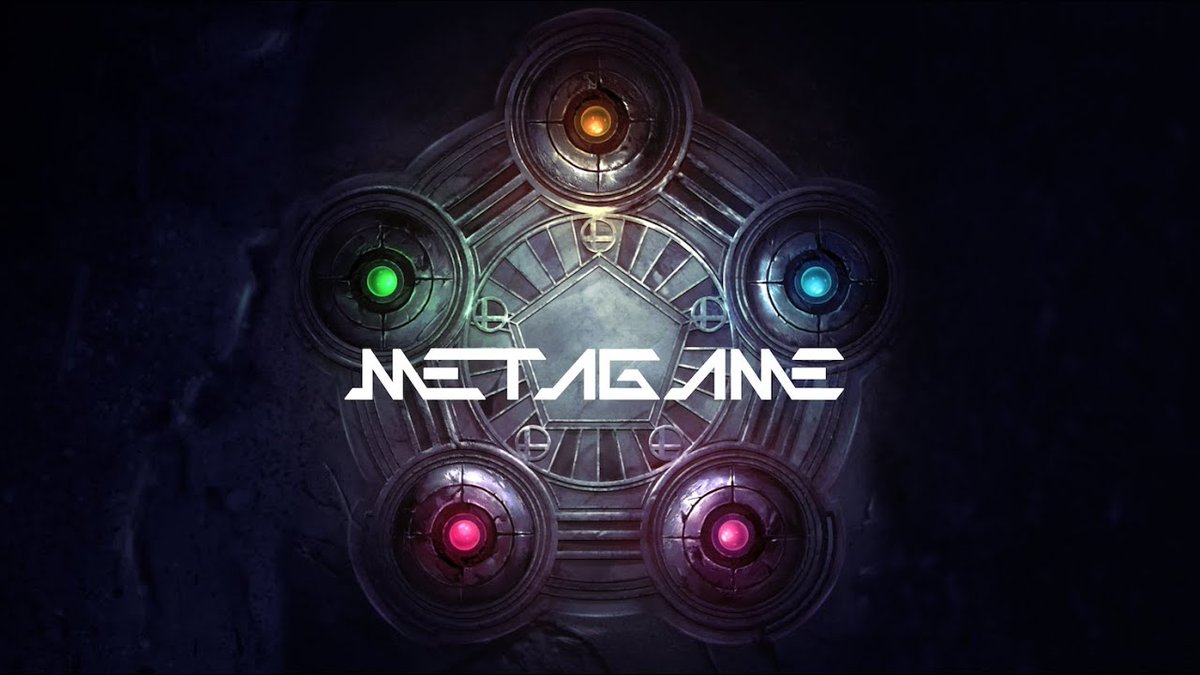 MetaGame_Token tweet picture