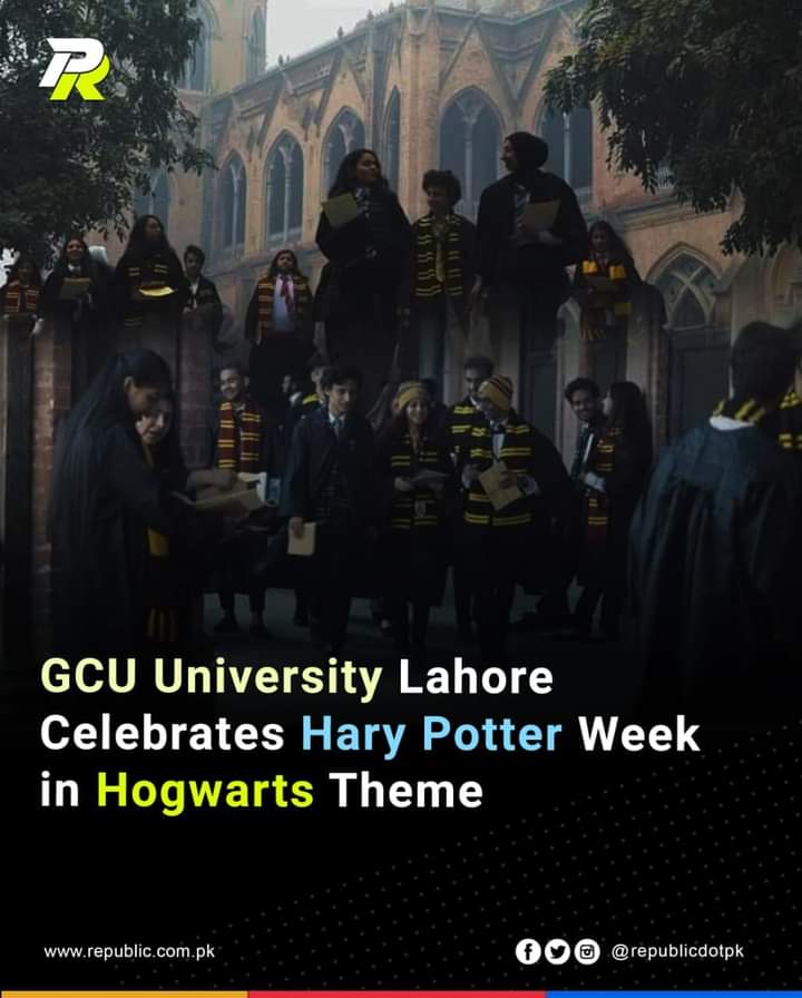 FatimaSPak's tweet photo. This is a million times better than spreading vulgar culture in universities. 
This proves that you don't have to sell your honors and dance obscenely for entertainment in the name of extracurricular activities.
#جامعہ_بارانی_رقص_گاہ #دیکھتا_جا_شرماتا_جا https://t.co/FIvrHCb5XY