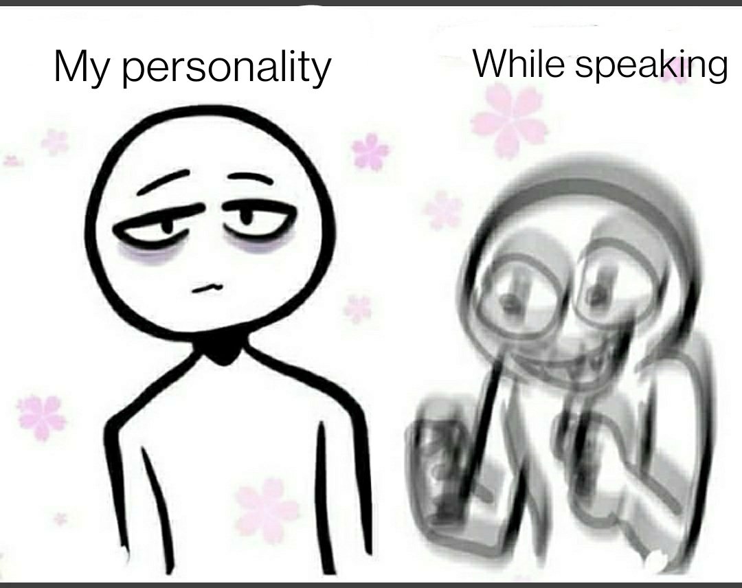 _justacoder_'s tweet image. Me. 0-0)&quot;