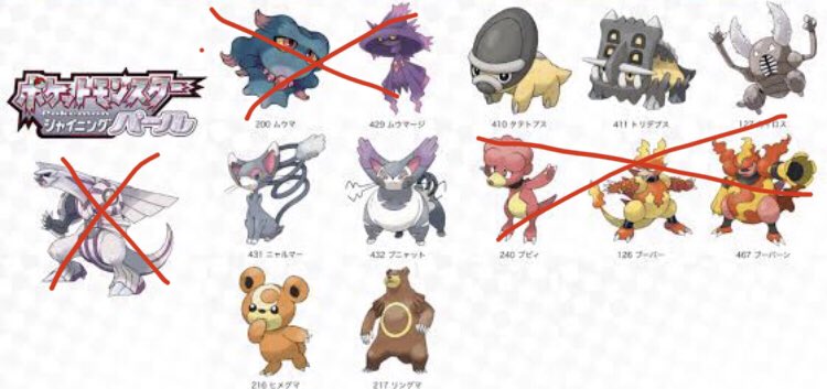 ʕ ʔ Rageutegjudh Twitter ʕ ʔ Rageutegjudh Twitter