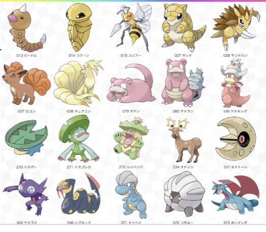 ʕ ʔ Rageutegjudh Twitter ʕ ʔ Rageutegjudh Twitter