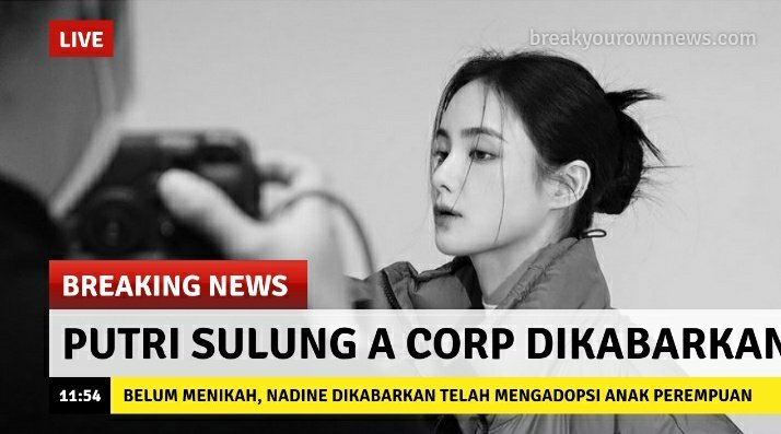 Gisaa tweet media