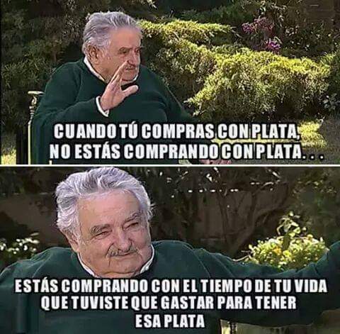 GorkaWolf's tweet photo. Comparto esta visión de la esencia del trabajo asalariado (sigue unos txios más). https://t.co/0ePMBLEJuA