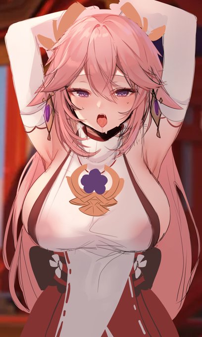 Sketch                                      Final 