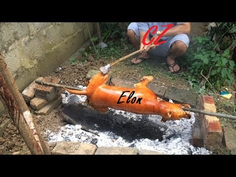 Nina Chris tweet media