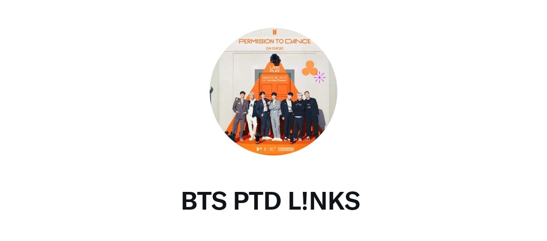 VANTAEJE0NS's tweet photo. i'll do a gdm again for the OFFLINE CONCERT DAY 2 

- drop your @ 
- retweet this
- open your dms so i can easily add you https://t.co/tow4vJRZ21