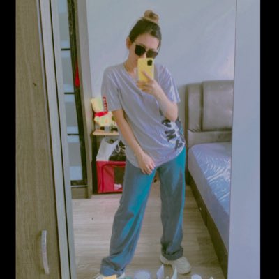 heihei_vin67's tweet photo. #NewProfilePic https://t.co/lju4Za2Egv