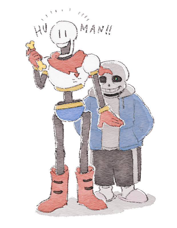 ぷかぷか (@pucapuca_game) on Twitter photo 