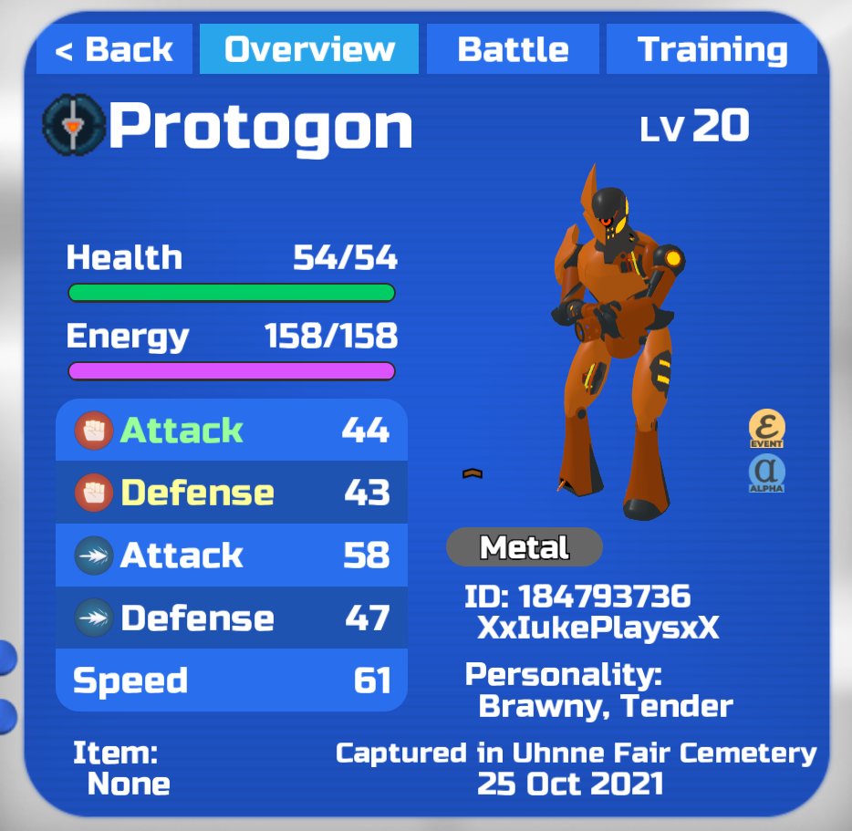IuckyHD's tweet photo. 🕷️🎃 x2 GHW PROTOGON GIVEAWAY 🎃🕷️

❔How to Enter❔

🔸Follow  @Cleon1131 @MustacheBoyzYT &amp; @IuckyHD 
 ◾️ Like &amp; RT!
🔸Comment Your Rarest Find!
 ◾️ Subscribe! 

Cleon: https://t.co/VFtd5OzucB
MustacheBoyz: https://t.co/l8epCECYjX
LuckyHD: https://t.co/MUzaLkj1jJ

#LoomianLegacy https://t.co/WITaPmNdcm