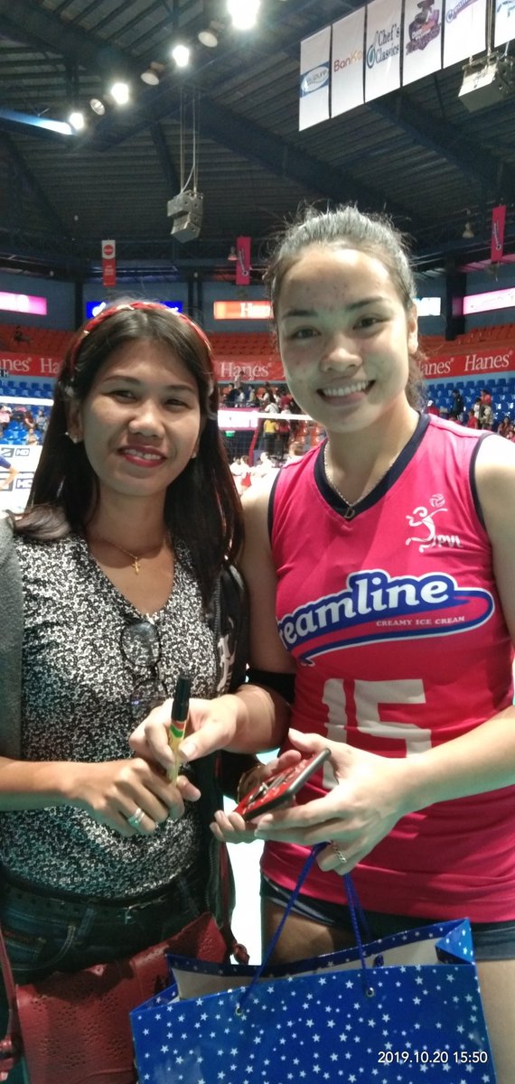 jhen_cadahing's tweet photo. Happy birthday beautiful lady "jema".😍🎂🎂🎂🎈🎈🎈🎉🎉🎉🎉
Stay healthy, and many more birthdays to come.. God bless you and your family. 

#Happy25thJema https://t.co/WRxqYqW52l