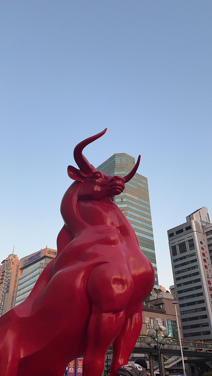 结婚，结个屁！我不结婚，今天我正式加入不婚族！