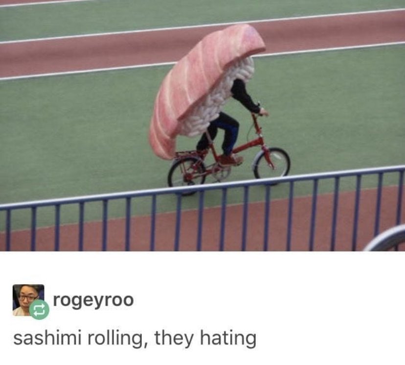 WholesomeMeme's tweet photo. https://t.co/MlIy11hcOm