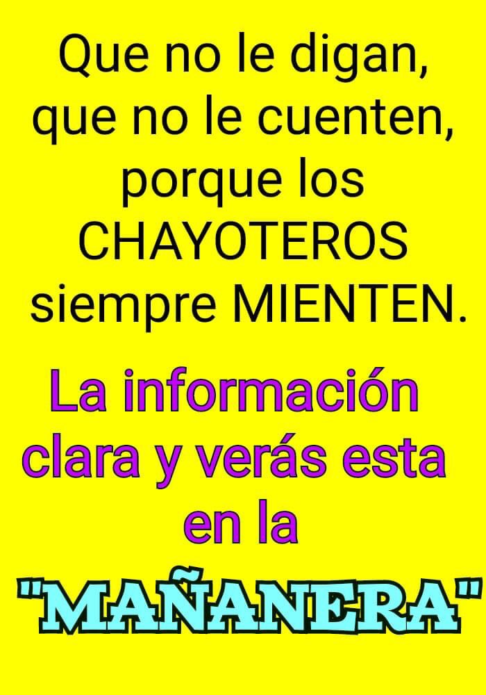 MachadoVayolet's tweet photo. @judas_x8 @CERDONIMUS @CerdonioF @EJERCITOPELUDO Los Traidores de los hermanos Rodriguez Nacho y Mau .. https://t.co/EDKxCxo4cR