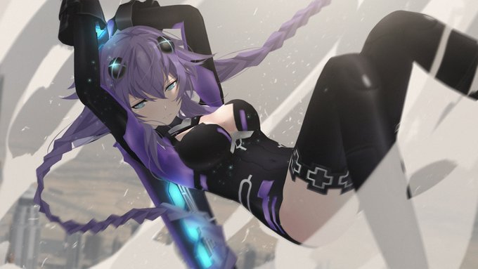 Dimension さん がハッシュタグ パープルハート をつけたツイート一覧 1 Whotwi グラフィカルtwitter分析
