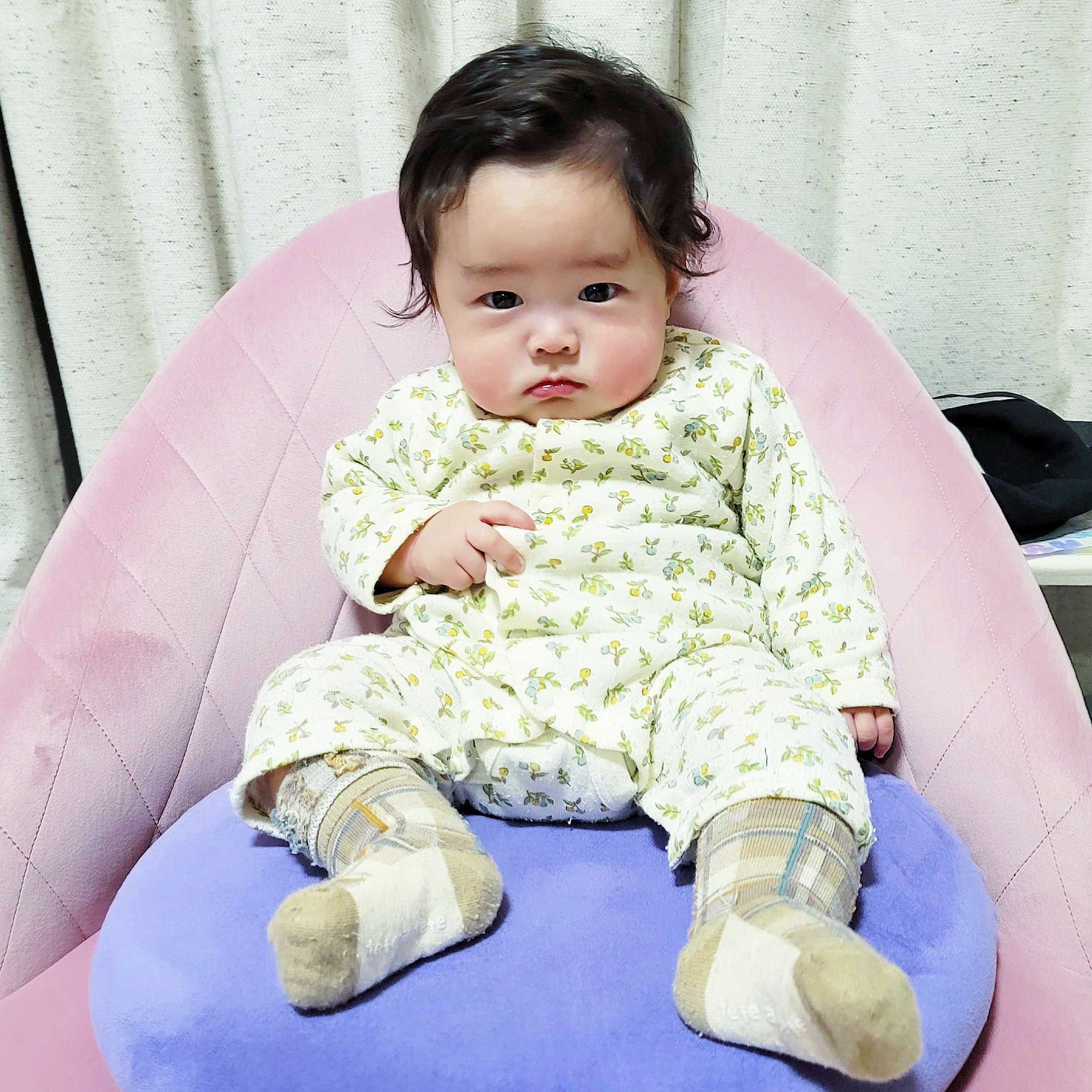 5ヶ月ベビー Twitter Search Twitter