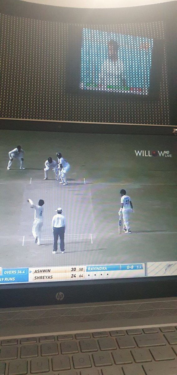 LiveZaain's tweet photo. Censoring Pakistan's match. https://t.co/PhQ2Z89FsC