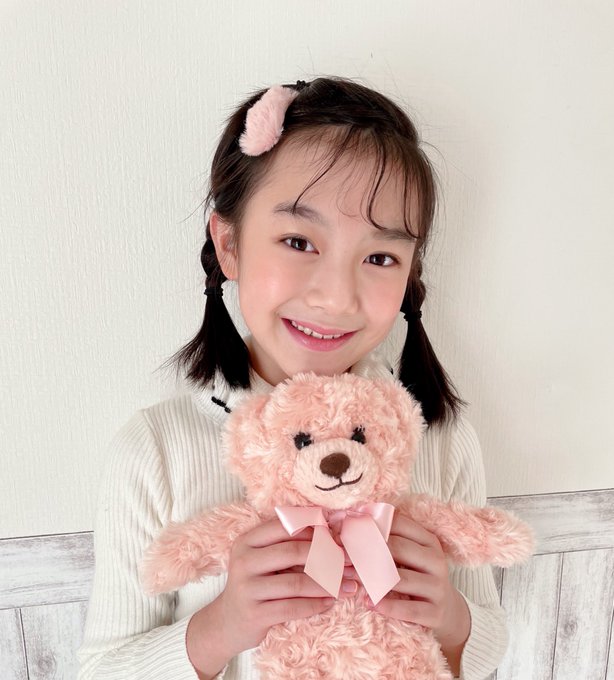 Twitterのコスプレ画像2