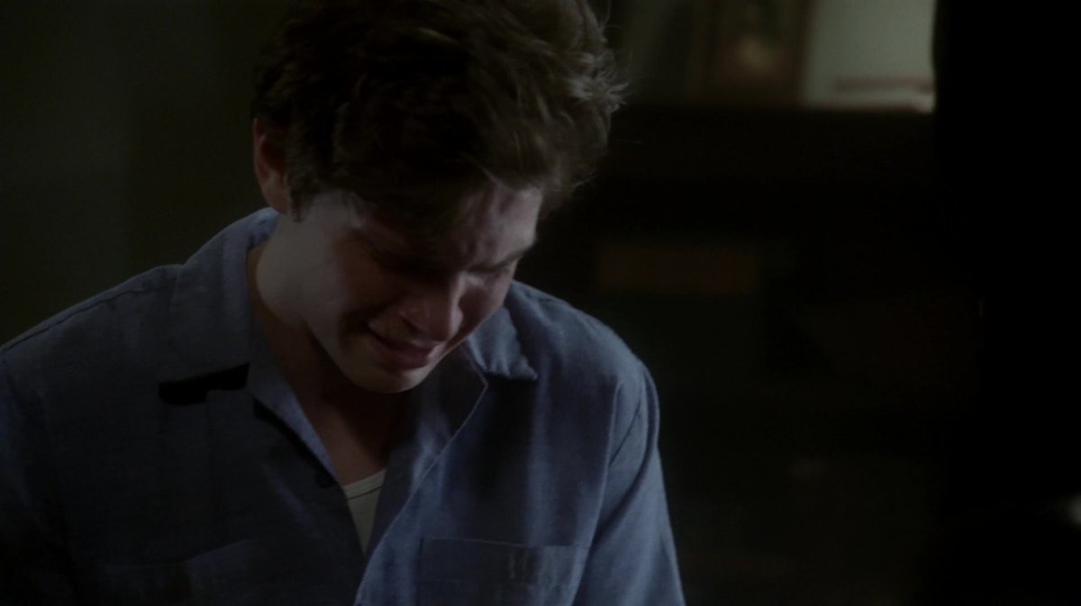 cody_fern_ahs10's tweet image. @_
⠀⠀⠀⠀⠀
evan peters as kit walker in american horror story asylum ☪

＃kitwalker
＃ahsasylum
＃evanpeters
＃ｴｳﾞｧﾝﾋﾟｰﾀｰｽﾞ
＃ｷｯﾄｳｫｰｶｰ
＃ｱﾒﾎﾗ

ｱﾒﾘｶﾝﾎﾗｰｽﾄｰﾘｰ精神科病棟（ｱｻｲﾗﾑ）
　　　ｷｯﾄ  ｴｳﾞｧﾝ・ﾋﾟｰﾀｰｽﾞ pictures .⋆
⠀