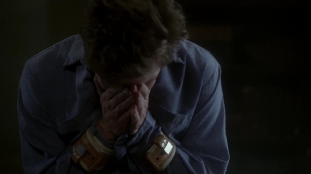 cody_fern_ahs10's tweet image. @_
⠀⠀⠀⠀⠀
evan peters as kit walker in american horror story asylum ☪

＃kitwalker
＃ahsasylum
＃evanpeters
＃ｴｳﾞｧﾝﾋﾟｰﾀｰｽﾞ
＃ｷｯﾄｳｫｰｶｰ
＃ｱﾒﾎﾗ

ｱﾒﾘｶﾝﾎﾗｰｽﾄｰﾘｰ精神科病棟（ｱｻｲﾗﾑ）
　　　ｷｯﾄ  ｴｳﾞｧﾝ・ﾋﾟｰﾀｰｽﾞ pictures .⋆
⠀