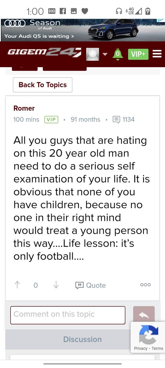 FFQzjbWXwAUx8tW?format=jpg&name=medium