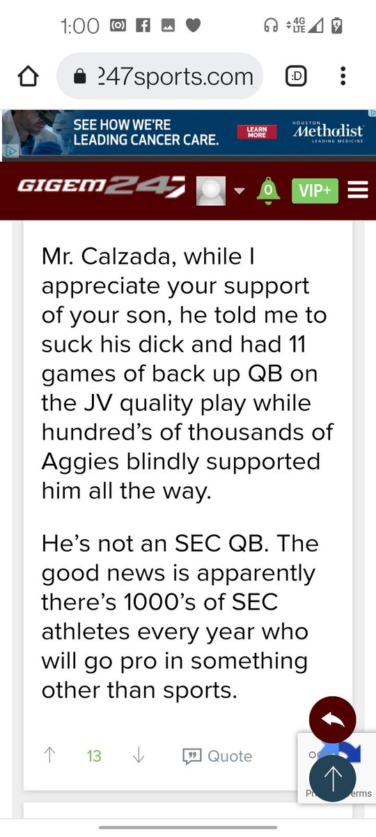 FFQzjxFXoAMJb4r?format=jpg&name=medium