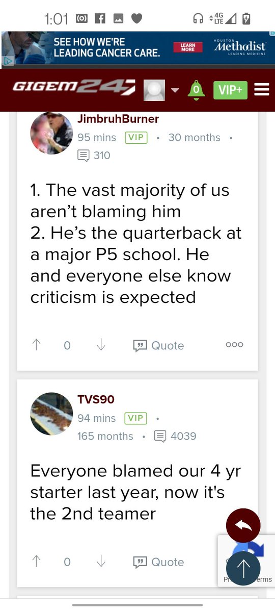 FFQzkNeWQAATPeD?format=jpg&name=medium