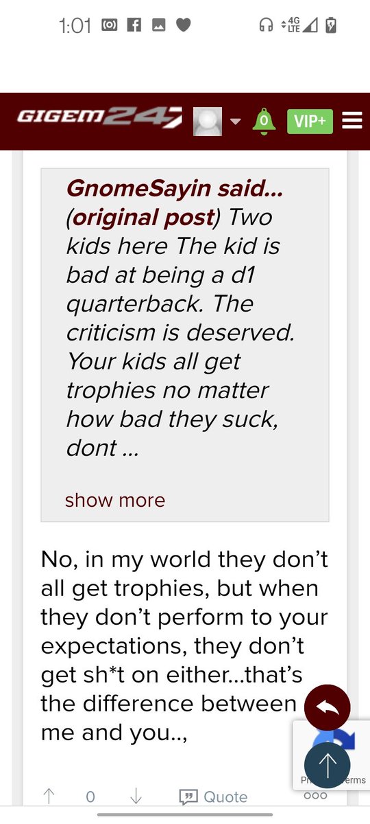 FFQzki5WYAImzg-?format=jpg&name=medium